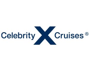 Celebrity-Cruises