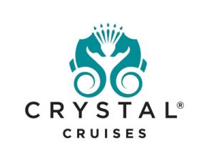 Crystal-Cruises