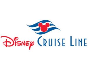 Disney-Cruise-Line