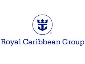 Royal-Caribbean-Group