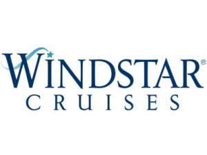 Windstar-Cruises