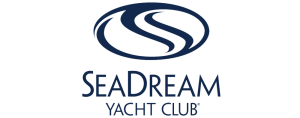 seadream