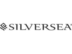 SilverSeaCruiseLine