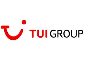 TUI-group